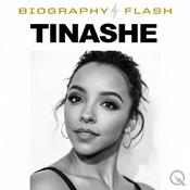 Podcast Tinashe  - Biography Flash