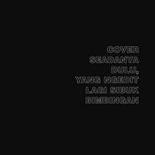 Podcast Tingkat Akhir