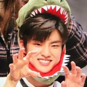 Podcast tingle interview ✷