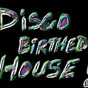 Podcast Tink Thomas' Podcast