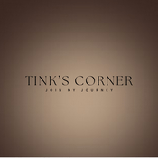 Podcast Tink's Corner