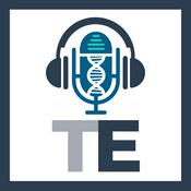 Podcast Tiny Expeditions - A Podcast about Genetics, DNA and Inheritance