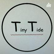 Podcast Tiny Tide｜タイニータイド