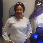 Podcast Tips for Men on Growing Intimacy in Marriage