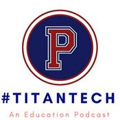 Podcast TitanTech