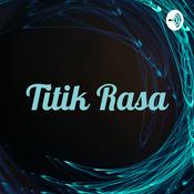 Podcast Titik Rasa