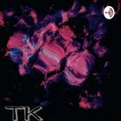 Podcast TK PRODUCTIONS HIGHLIGHTS