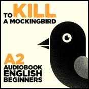 Podcast TKAM