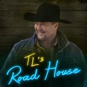 Podcast TL's Road House