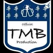 Podcast TMB