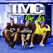 Podcast TMC ON AIR
