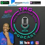 Podcast TMG