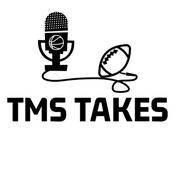 Podcast TMS Takes