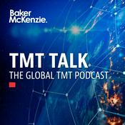 Podcast TMT Talk