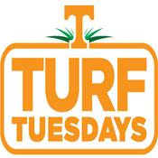 Podcast TN Turf Tuesdays