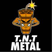 Podcast TNT METAL
