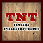 Podcast TNT Radio Productions