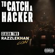 Podcast To Catch A Hacker