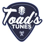 Podcast TOAD'S TUNES