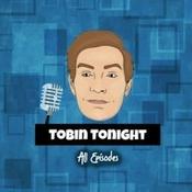 Podcast Tobin Tonight