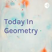 Podcast Today In Geometry