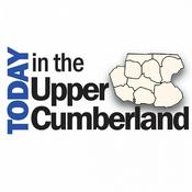 Podcast Today In The Upper Cumberland