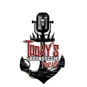 Podcast Todays Boondoggle Podcast