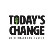 Podcast Today's Change