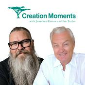 Podcast Creation Moments