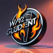 Podcast Mattsuuii’s Hip Hop Talk Shop