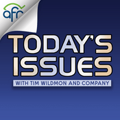 Podcast Today's Issues