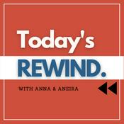 Podcast Today’s Rewind