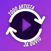Podcast Todo Artista Já Ouviu: Música Independente Desmistificada