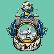 Podcast TogetherBHA