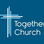 Podcast Together Church