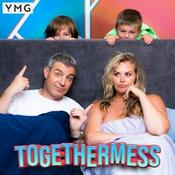 Podcast Togethermess