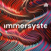 Podcast Tokammersystemet