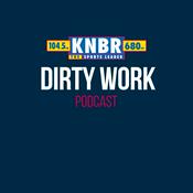 Podcast Dirty Work
