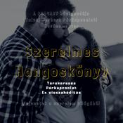 Podcast Tolvaj Norbert