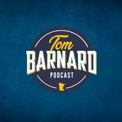 Podcast The Tom Barnard Podcast