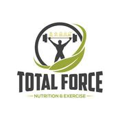 Podcast Tom Ferry- Making the Transformation