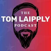 Podcast The Tom Laipply Podcast