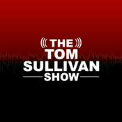 Podcast ARCHIVED: The Tom Sullivan Show