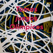 Podcast Tomas juegos Olimpicos