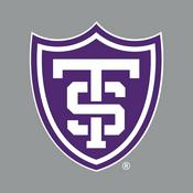 Podcast St. Thomas Athletics
