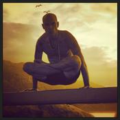 Podcast Tónicos Para El Alma  Con Priyananda