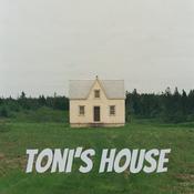 Podcast Toni’s House