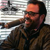 Podcast Tony Katz Today