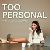Podcast Too Personal