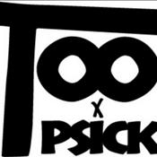 Podcast Too Psick